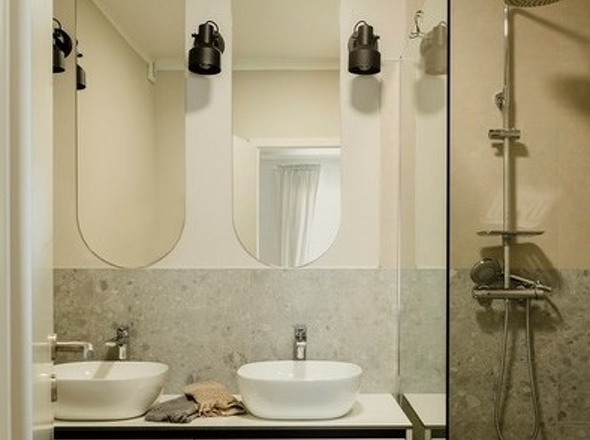 panorama-scouting-H2436P_25