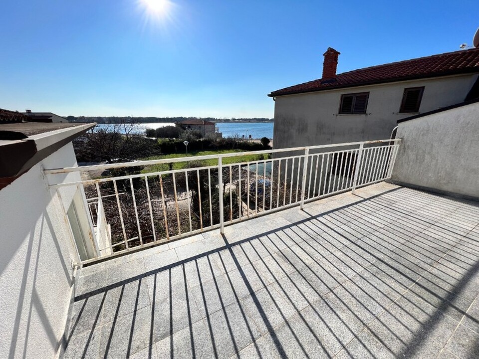 panorama-scouting-immobilien-kroatien-H2438-45