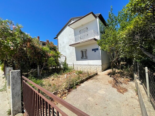 panorama-scouting-immobilien-kroatien-H2438-60