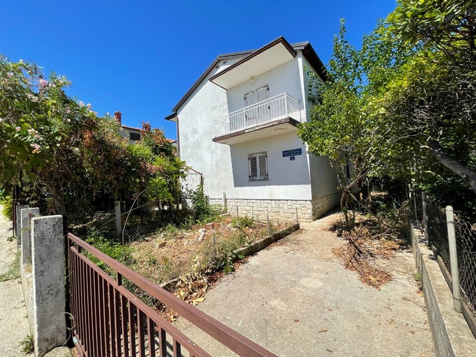 panorama-scouting-immobilien-kroatien-H2438-60