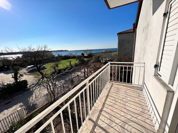 panorama-scouting-immobilien-kroatien-H2438-38