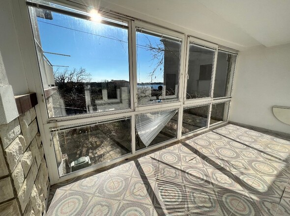 panorama-scouting-immobilien-kroatien-H2438-29