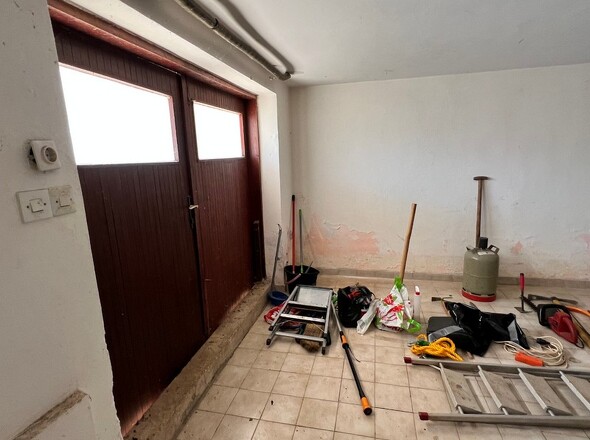 panorama-scouting-immobilien-kroatien-H2438-14