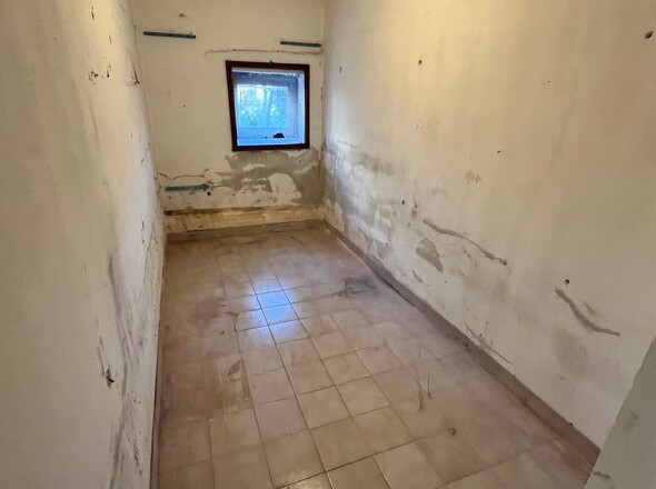 panorama-scouting-immobilien-kroatien-H2438-15