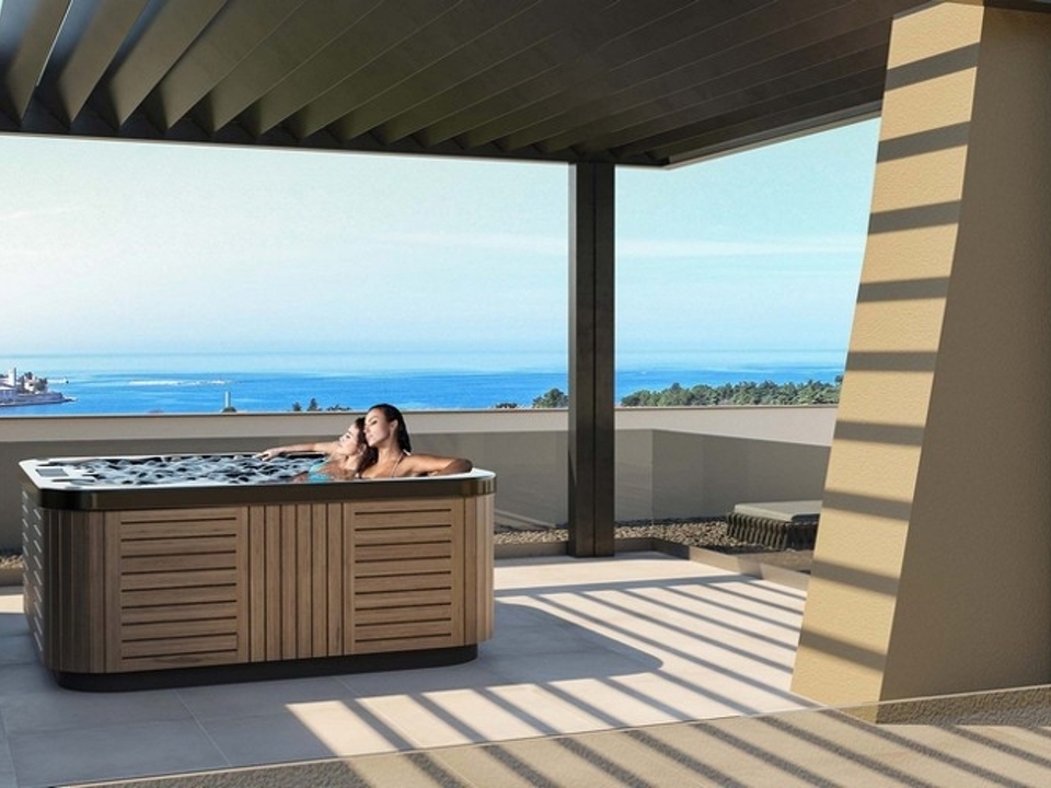 panorama-scouting-H2440-2