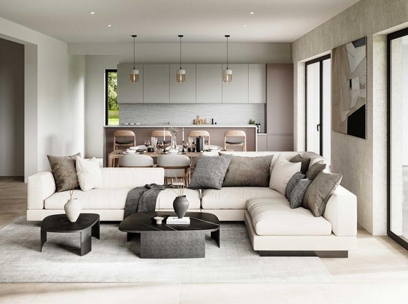 panorama-scouting-H2440-1