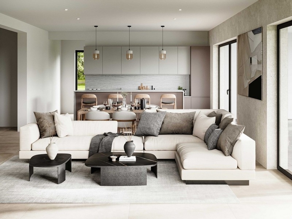 panorama-scouting-H2440-1