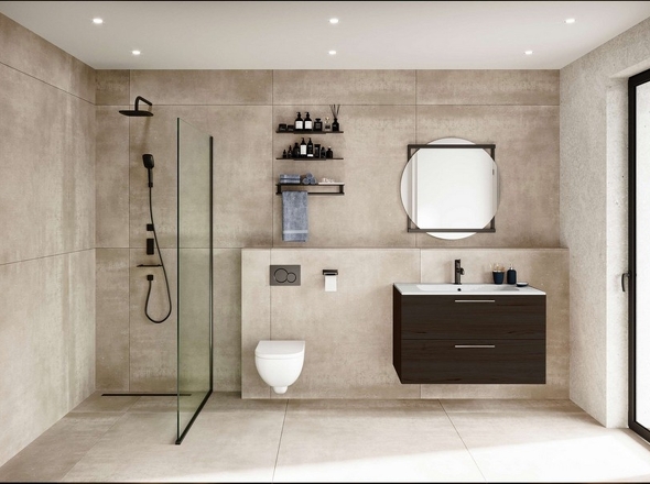 panorama-scouting-H2440-7