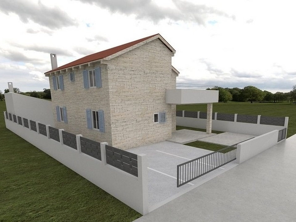 panorama-scouting-H2441-7