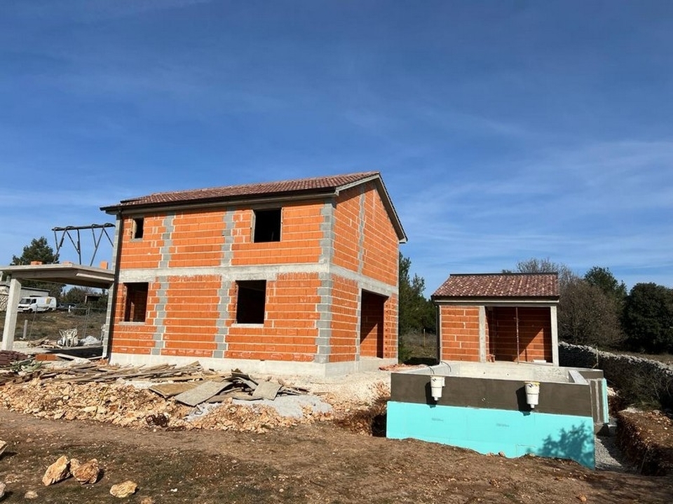 panorama-scouting-H2441-10