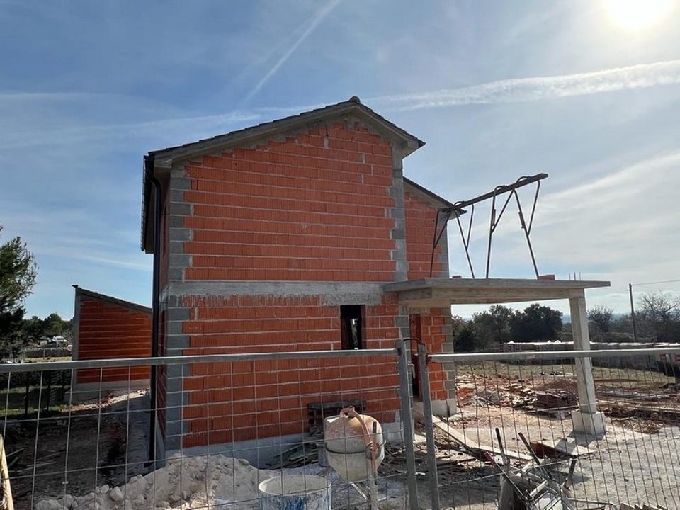 panorama-scouting-H2441-2