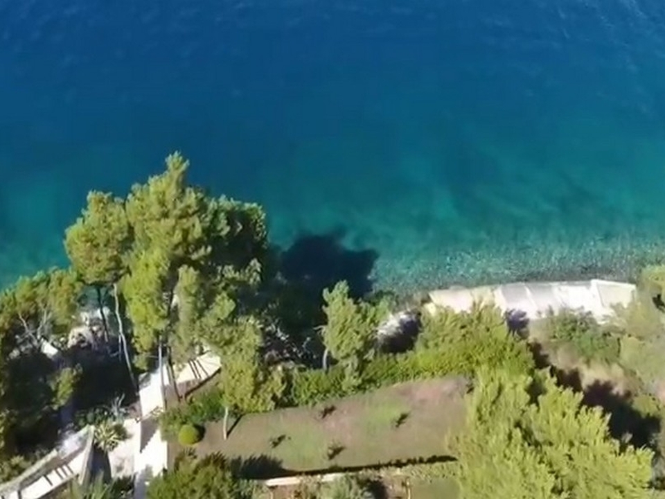 panorama-scouting-H2444-10