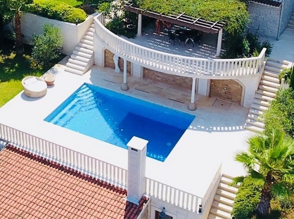 panorama-scouting-H2444-18