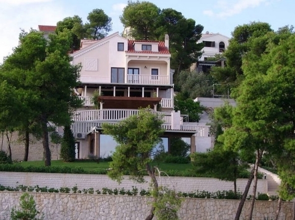 panorama-scouting-H2444-2