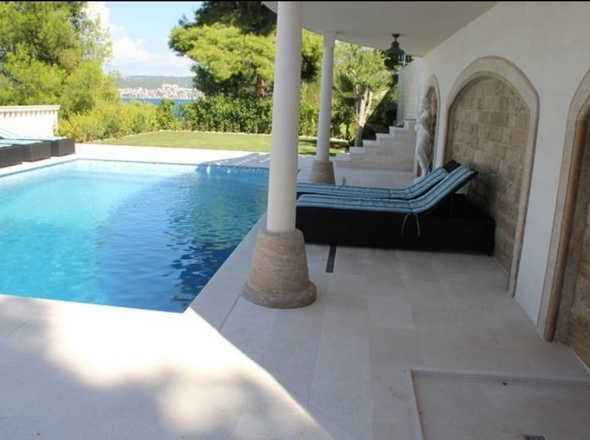 panorama-scouting-H2444-8