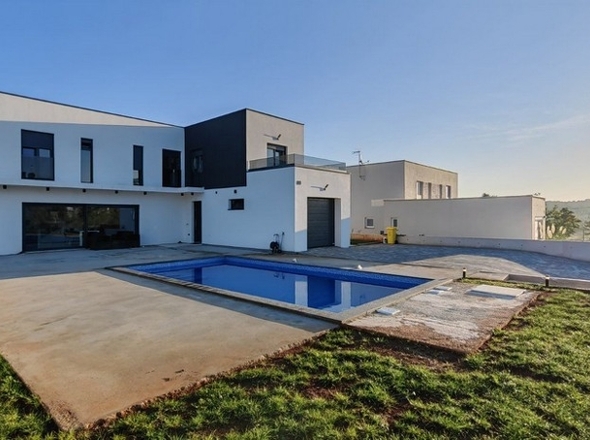 panorama-scouting-H2445-8