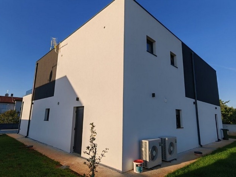 panorama-scouting-H2445-14