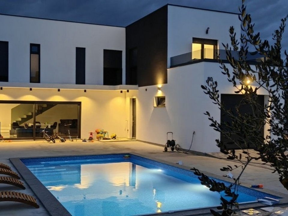 panorama-scouting-H2445-13