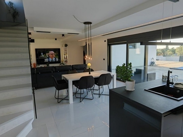 panorama-scouting-H2445-12