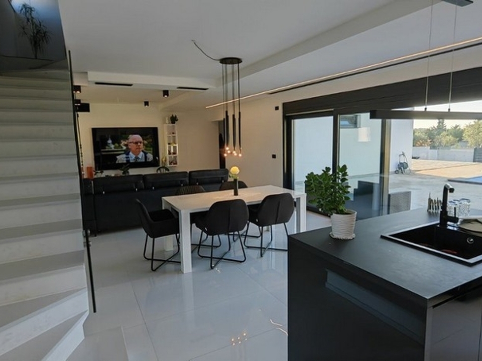 panorama-scouting-H2445-12