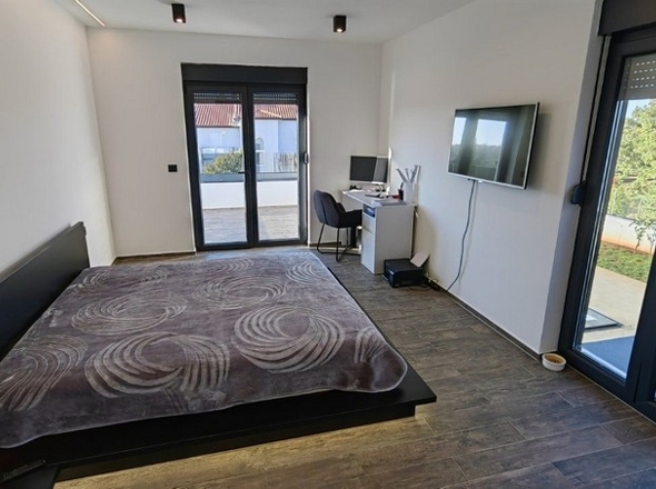 panorama-scouting-H2445-4