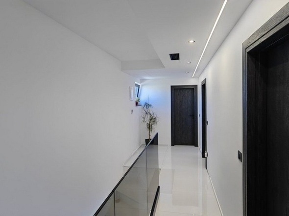 panorama-scouting-H2445-3