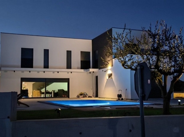 panorama-scouting-H2445-16