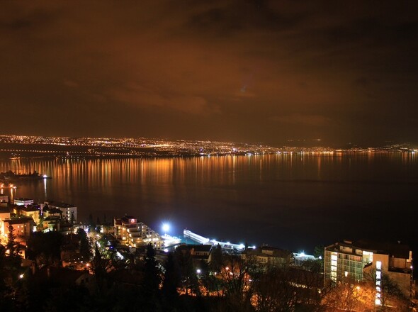 panorama-scouting-A2770-12