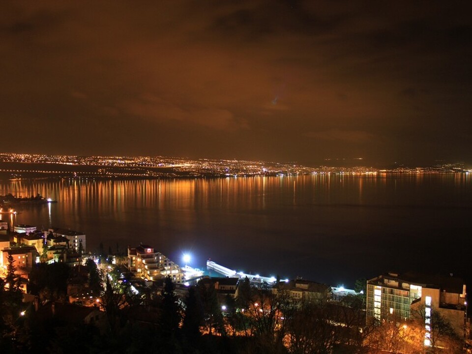 panorama-scouting-A2770-12