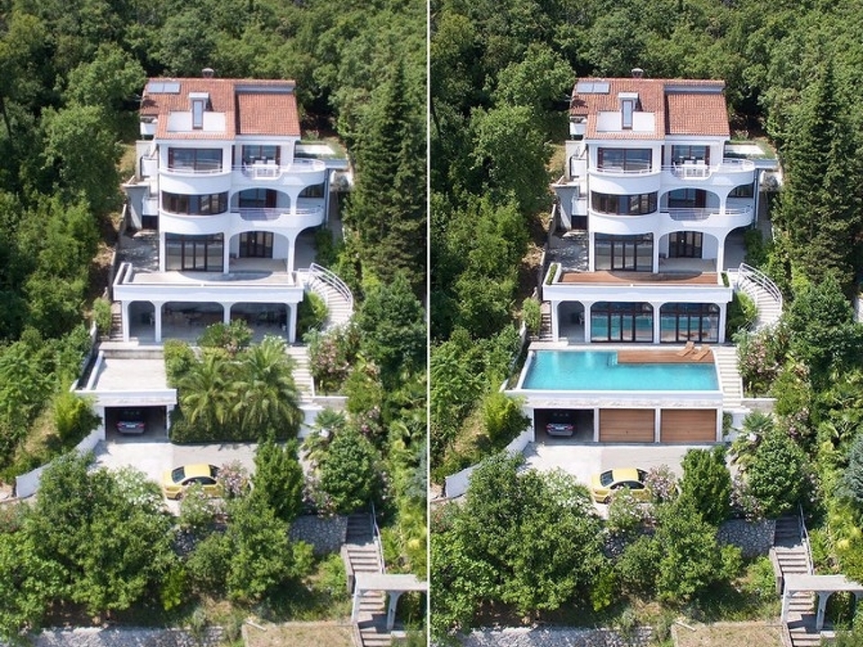 panorama-scouting-A2771-neu-6