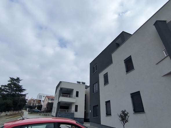 panorama-scouting-A2772-neu-8