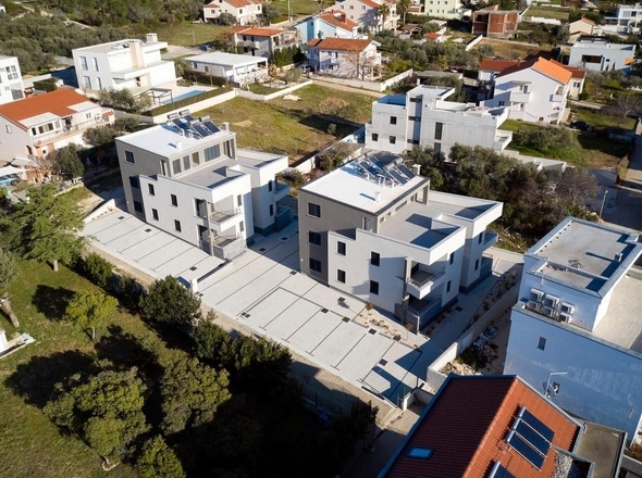 panorama-scouting-A2772-neu-13