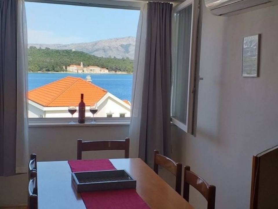 Panorama Scouting - H2448