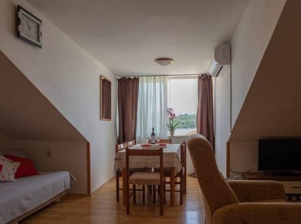 Panorama Scouting - H2448