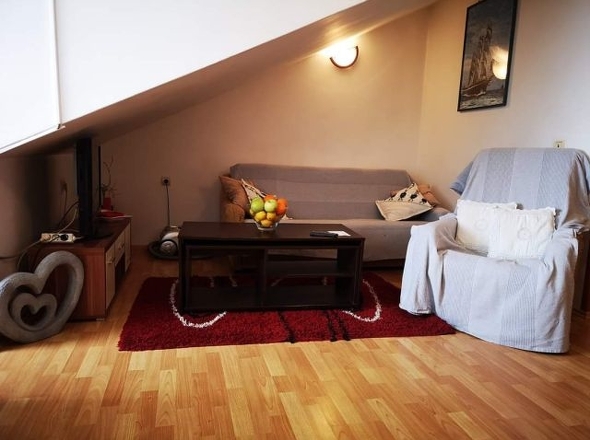 Panorama Scouting - H2448