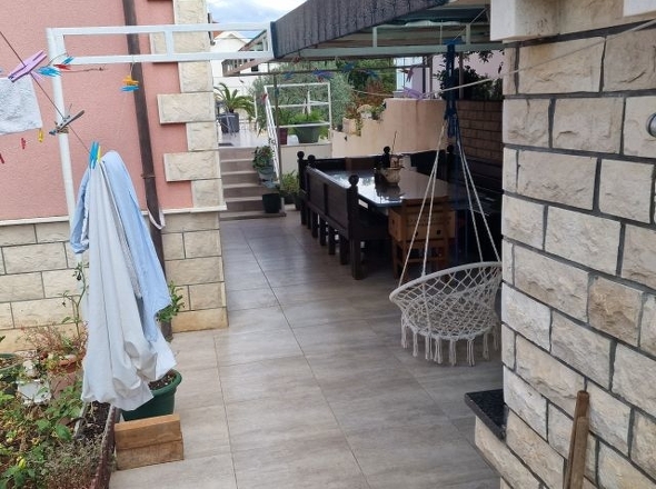 Panorama Scouting - H2448