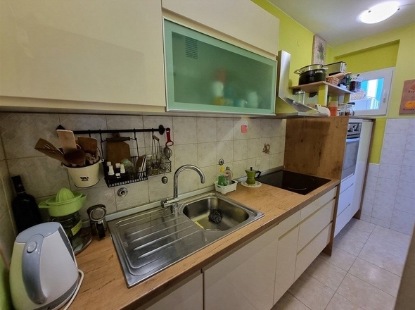 panorama-scouting-A2775-16