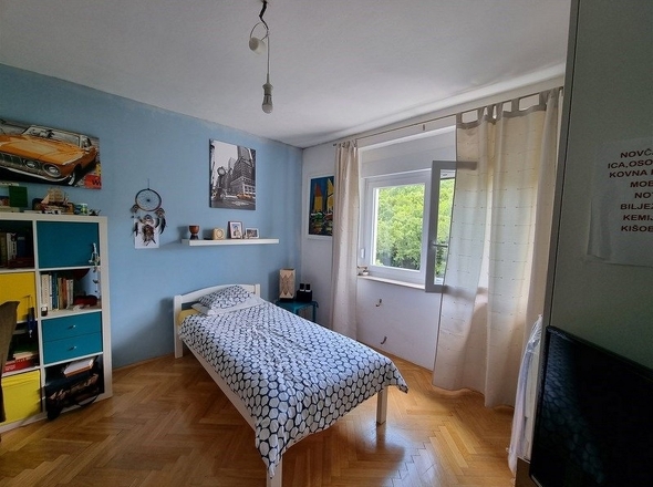 panorama-scouting-A2775-5