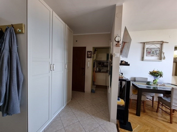 panorama-scouting-A2775-1