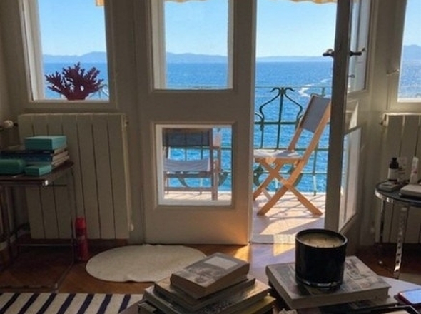 panorama-scouting-A2776-21