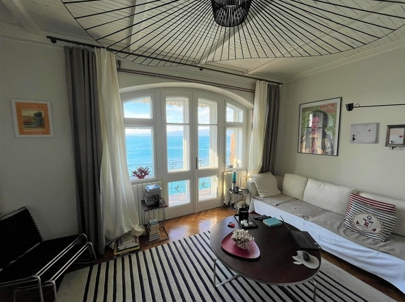 panorama-scouting-A2776-3