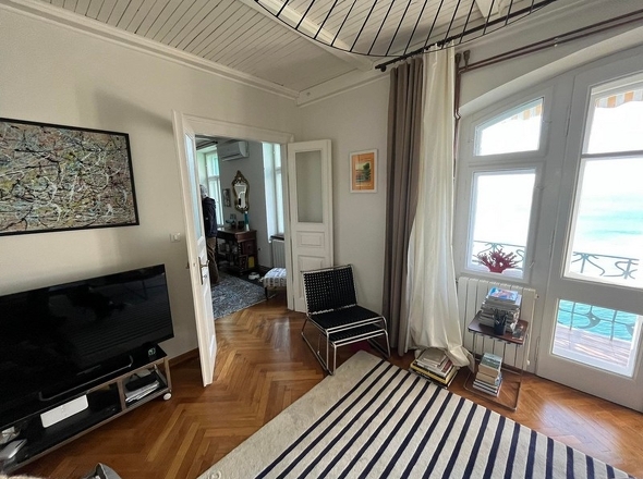 panorama-scouting-A2776-4