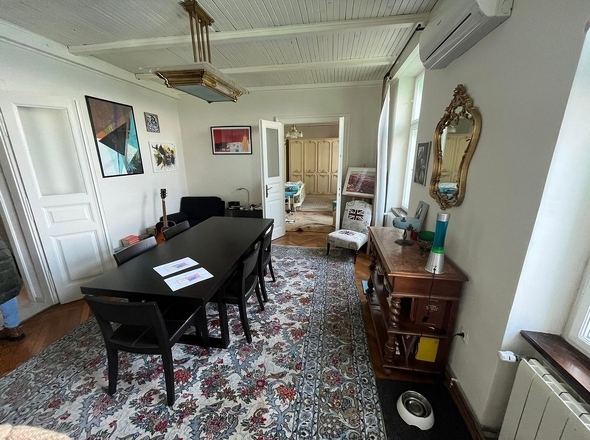 panorama-scouting-A2776-5