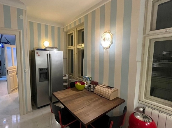 panorama-scouting-A2776-9