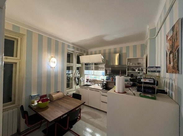 panorama-scouting-A2776-10