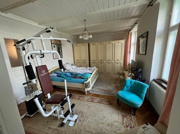 panorama-scouting-A2776-11