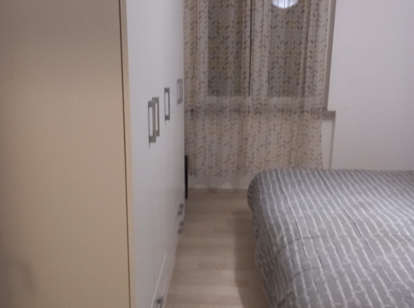 Panorama Scouting A2777