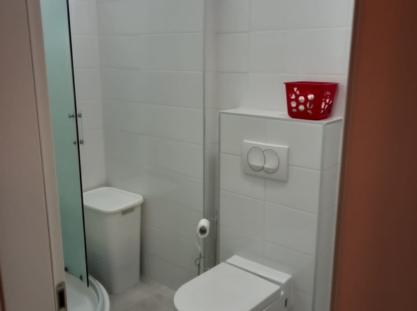 Panorama Scouting - A2777