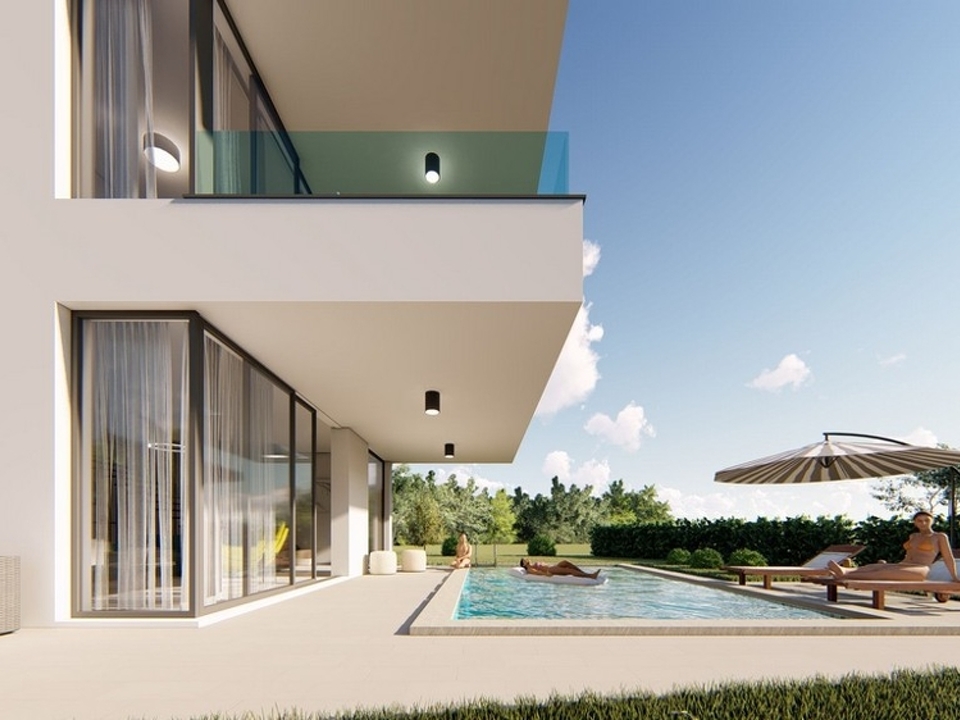 panorama-scouting-H2454P_6