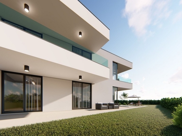 panorama-scouting-H2454P_7